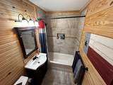 104 Hornbeam Dr - Photo 34