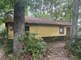 104 Hornbeam Dr - Photo 4