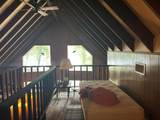 104 Hornbeam Dr - Photo 40