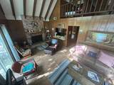 104 Hornbeam Dr - Photo 7