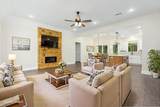 313 Shirey Lane - Photo 1