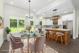313 Shirey Lane - Photo 3