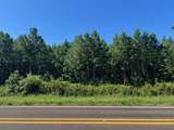 3032 Highway 184 - Photo 1