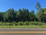 3032 Highway 184 - Photo 3
