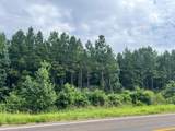 3032 Highway 184 - Photo 4