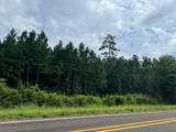 3032 Highway 184 - Photo 6
