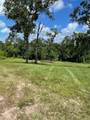 430 County Road 3360 - Photo 2