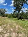 430 County Road 3360 - Photo 3