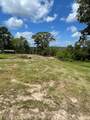430 County Road 3360 - Photo 4