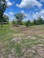 430 County Road 3360 - Photo 5