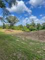 430 County Road 3360 - Photo 6