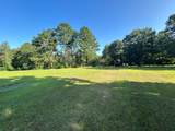 000 County Road 2775 - Photo 10