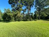 000 County Road 2775 - Photo 11