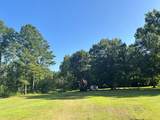 000 County Road 2775 - Photo 15