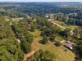 000 County Road 2775 - Photo 16