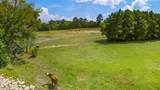 9429 Fm 83 - Photo 20