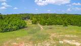 9429 Fm 83 - Photo 24