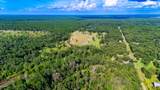 2851 Private Road - Photo 7