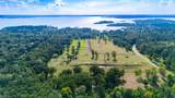 2851 Private Road - Photo 4