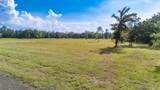 2851 Private Road - Photo 7