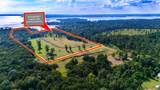 2851 Private Road - Photo 2
