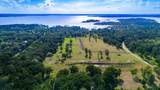 2851 Private Road - Photo 3