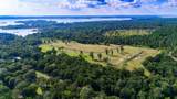 2851 Private Road - Photo 5