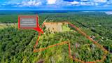 2851 Private Road - Photo 7