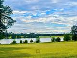 Lot 26 Lakeland Ranch - Photo 10