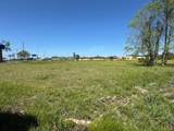 0000 Bench Mark Dr - Photo 3