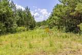 Parcel # 28356 Fm 1751 - Photo 19