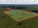 Parcel # 28356 Fm 1751 - Photo 6