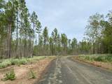 24633 Lot 29 Fm 844 - Photo 5