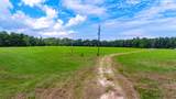 000 Us Hwy 96 - Photo 25