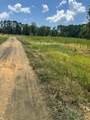 R28429(lot10) Private Road 7700 - Photo 1