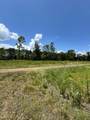 R28429(lot10) Private Road 7700 - Photo 10