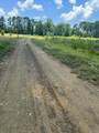 R28429(lot10) Private Road 7700 - Photo 5