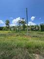 R28429(lot10) Private Road 7700 - Photo 7