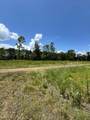 R28429 (lot 11) Private Road 7700 - Photo 1