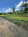 R28429 (lot 11) Private Road 7700 - Photo 10