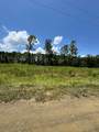 R28429 (lot 11) Private Road 7700 - Photo 9