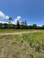 R28429(lot12) Private Road 7700 - Photo 2