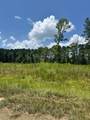 R28429(lot12) Private Road 7700 - Photo 3