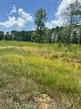 R28429(lot12) Private Road 7700 - Photo 4