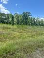 R28429(lot12) Private Road 7700 - Photo 5
