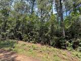 2955 County Road 441 - Photo 10