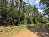 2955 County Road 441 - Photo 2