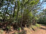 2955 County Road 441 - Photo 9