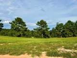 Lot 344 Lakeland Ranch - Photo 17