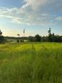 Lot 344 Lakeland Ranch - Photo 20